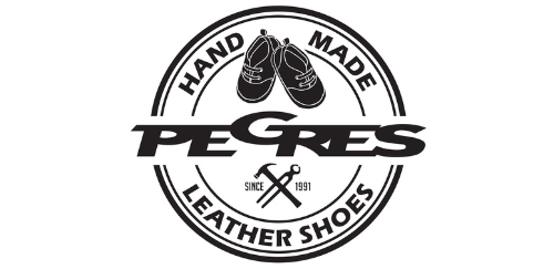 pegres